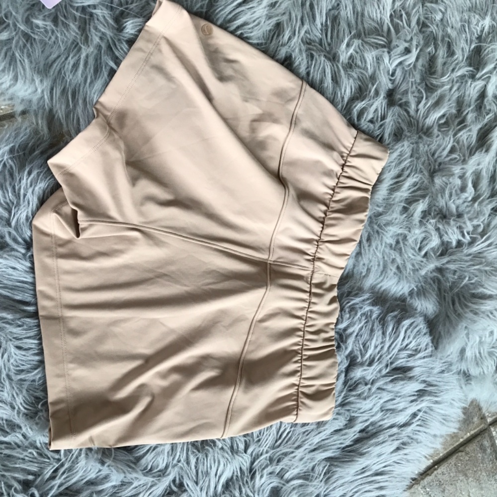 Brand new crazy yoga 4/6 - Picture 4 of 6